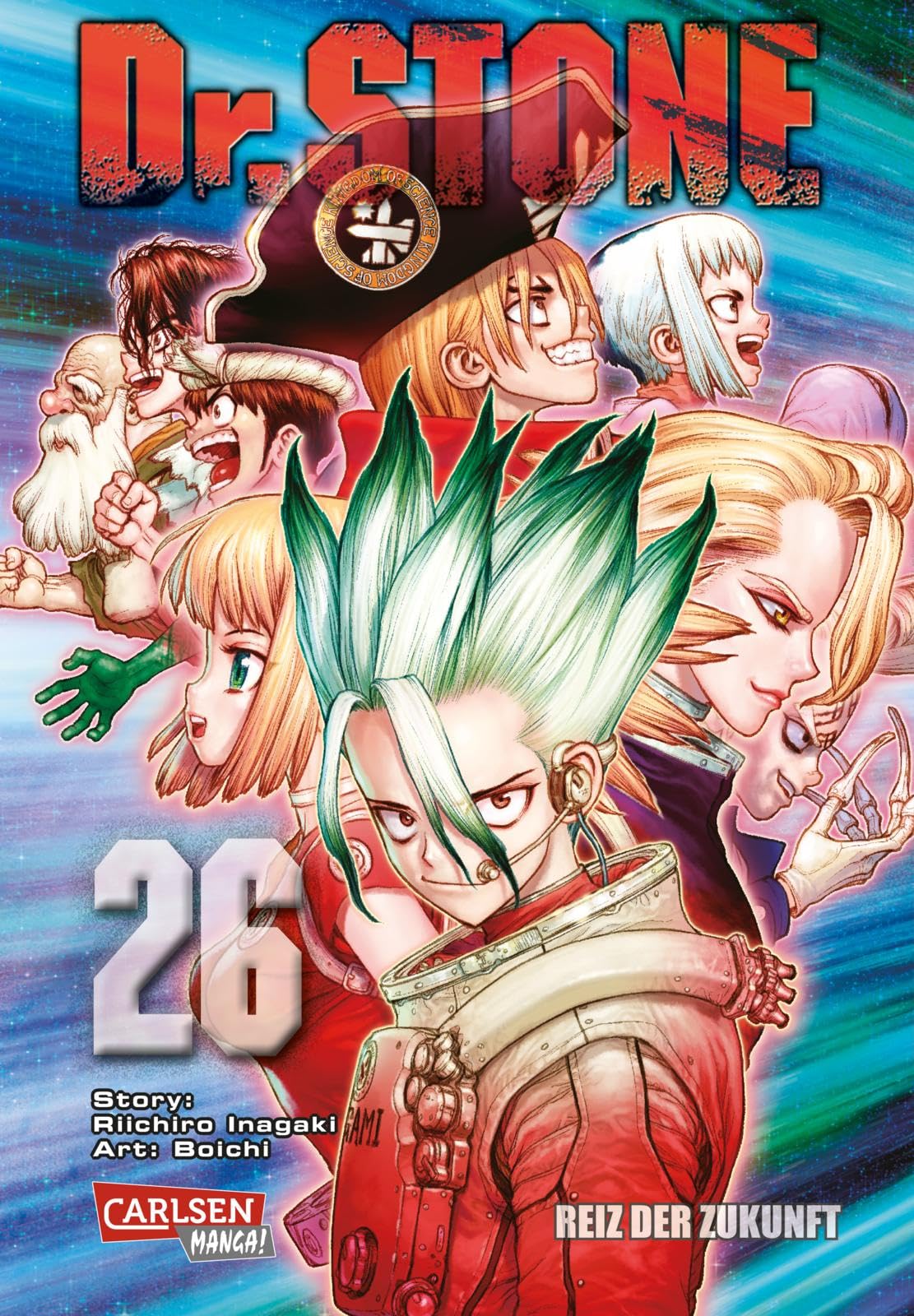 81+Db+R6tiL.jpg